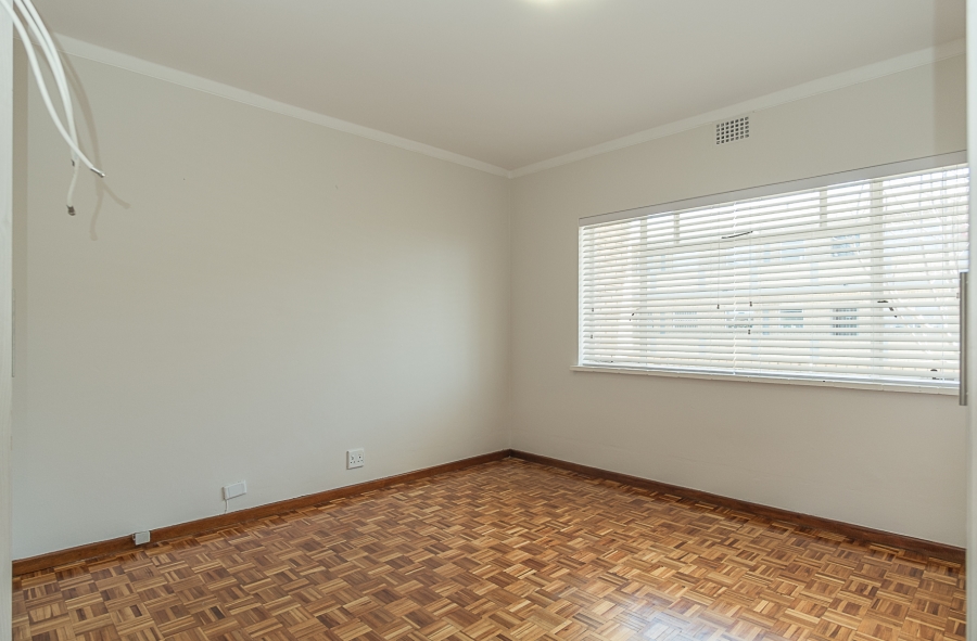 To Let 2 Bedroom Property for Rent in Heathfield Western Cape